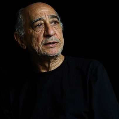 Morreu um dos fundadores do movimento comunista em Mossoró, RN
