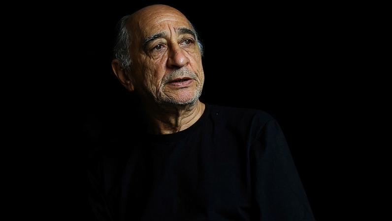 Luiz Alves Neto (1940 - 2026)