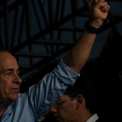 Senador é alvo de tiroteio na Colômbia a menos de duas semanas das eleições