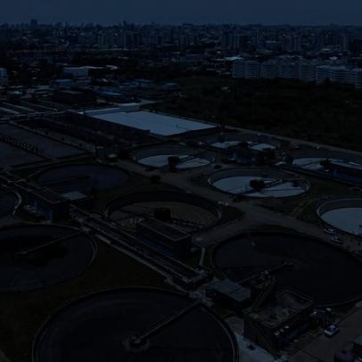 Transformar bons projetos de saneamento em maus negócios, desafio do setor