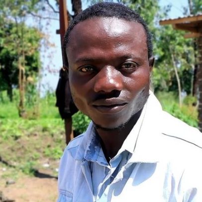 OMS em alerta: surto de Ebola pode se espalhar mais rápido que o previsto