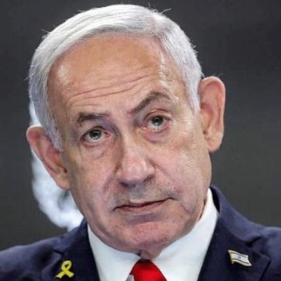 Parlamento de Israel avança para eleição antecipada e pressiona Netanyahu