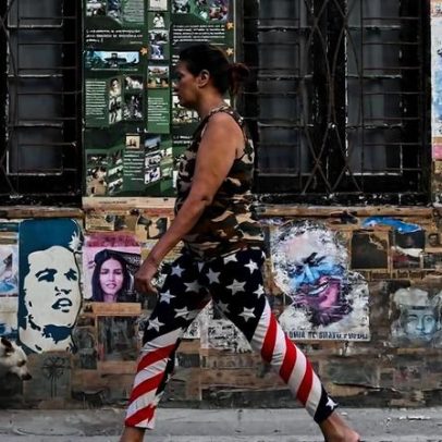 Governo dos EUA usou data cubana simbólica para indiciar Raúl Castro