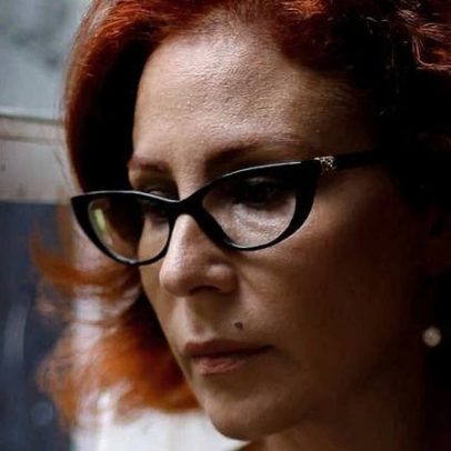 Moraes determina medidas do governo para efetivar extradição de Carla Zambelli