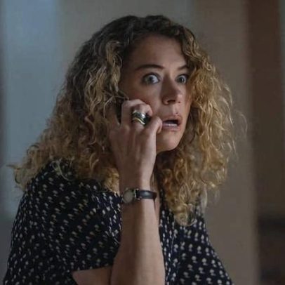 Prazer Máximo Garantido e herdeira da L'Oréal: o que ver na TV nesta quinta