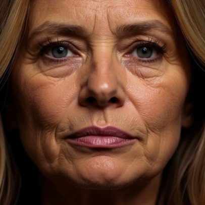 Bezos diz que filme sobre Melania Trump foi decisão de negócios sábia