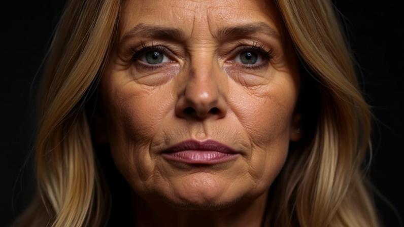 Melania Trump quer ser pop em novo documentário lançado nos cinemas