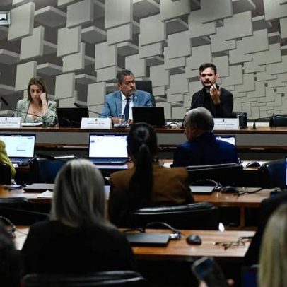 Quarto dos paulistanos pouparia dinheiro de apostas se não apostasse, diz pesquisa