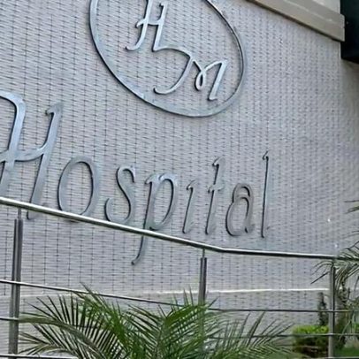 Justiça condena hospital de Goiás por troca de bebês