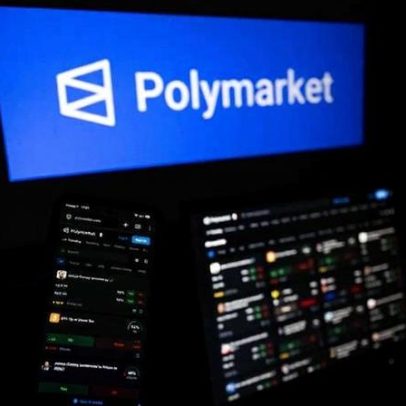 Investigação aponta uso de informações privilegiadas na Polymarket