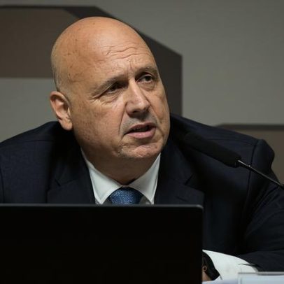 Aprovar Lobo na CVM é visto como erro histórico e PEC do BC é rejeitada