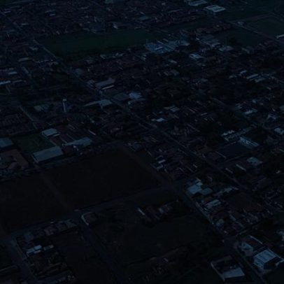 Cidade do interior de SP lidera ranking de qualidade de vida no Brasil
