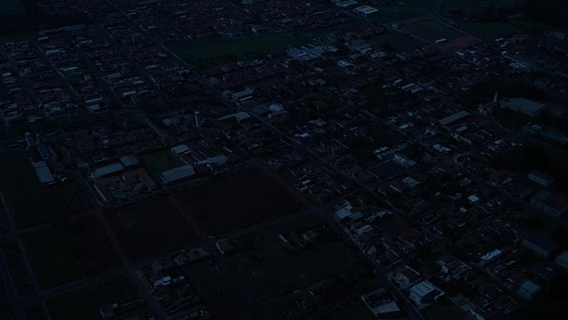 Gavião Peixoto, no interior de São Paulo, foi eleito o melhor município para se viver no Brasil pelo terceiro ano consecutivo, segundo o Índice de Progresso Social 2026