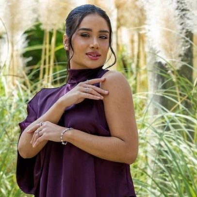 Jordana Morais admite desconforto ao rever participação no BBB 26
