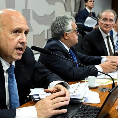 Novos diretores chegam à CVM, que permanece paralisada há cinco meses