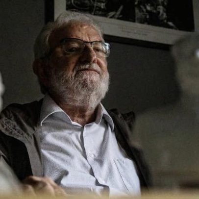 PSOL muda geração na Câmara com saída de Erundina e Valente; mira Senado