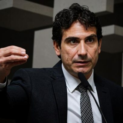 Galípolo amplia o debate sobre juros altos