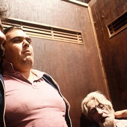 Mostra de Ugo Giorgetti revisita obras de cineastas de São Paulo