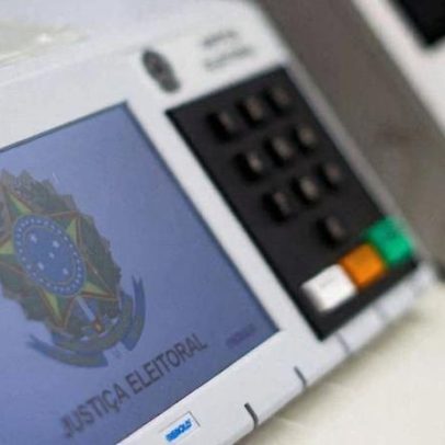 As eleições revelam o retrato de dois Brasis no cenário político brasileiro