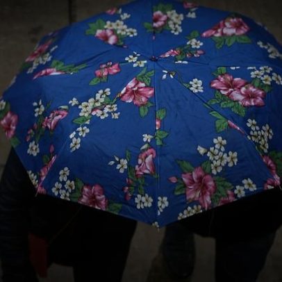 Quinta terá garoa e temperaturas entre 10°C e 18°C em São Paulo