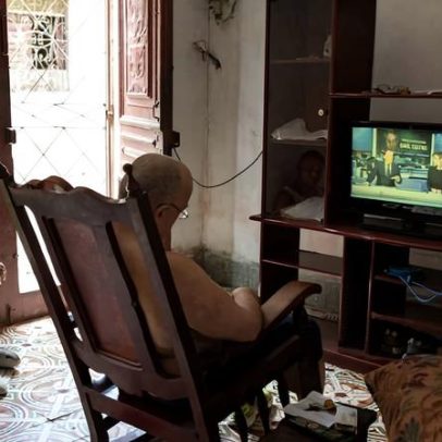 Apagões em Cuba atrasam informação sobre Raúl Castro; ceticismo e esperança