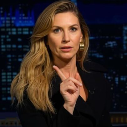 Gisele Bündchen critica carreira de Tom Brady como modelo, afirma colunista