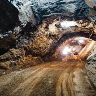 Municípios mineradores veem medidas de industrialização frágeis, segundo parecer