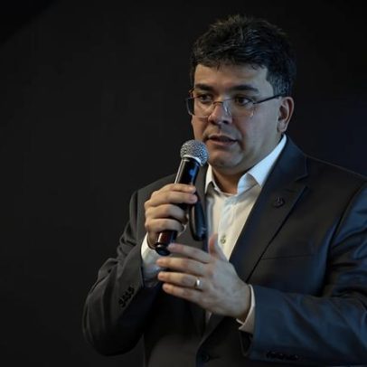 Governador pretende tornar o Piauí o principal reduto eleitoral de Lula