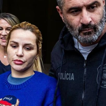 Operação que levou Deolane Bezerra à prisão: o que se sabe