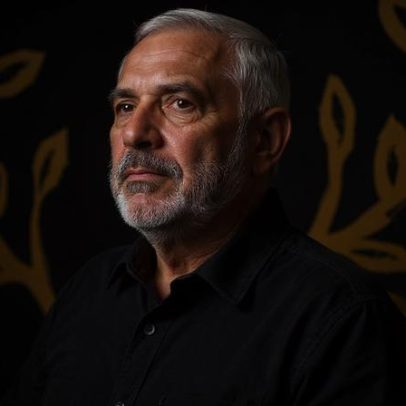 Professor Kabengele Munanga, referência da antropologia, é lenda viva