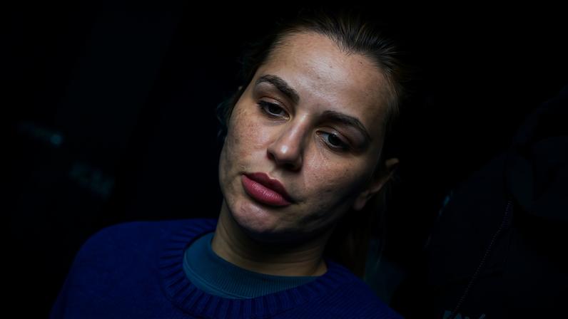 A influenciadora Deolane Bezerra foi presa na manhã desta quinta-feira (21) em uma operação conjunta da Polícia Civil e do Ministério Público de São Paulo