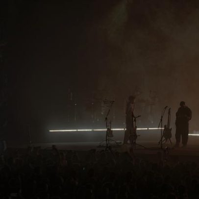 Melhores casas de shows de São Paulo, segundo a Folha
