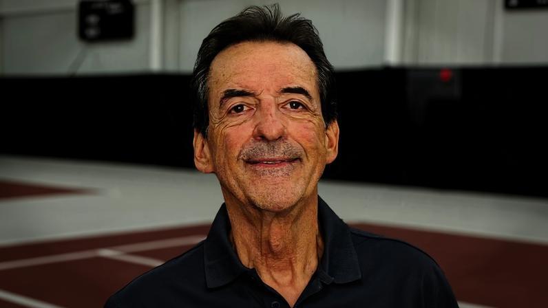 Carlos Eduardo Goffi Jr. (1952 - 2026)