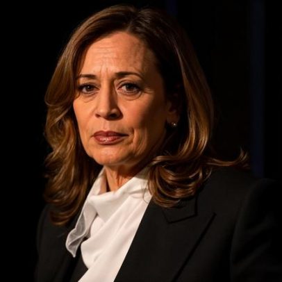Democratas divulgam relatório sobre derrota de Harris para Trump, com ressalvas