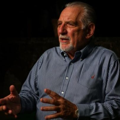 Ex-espião cubano afirma que aviões dos EUA derrubados em 1996 não tinham missão