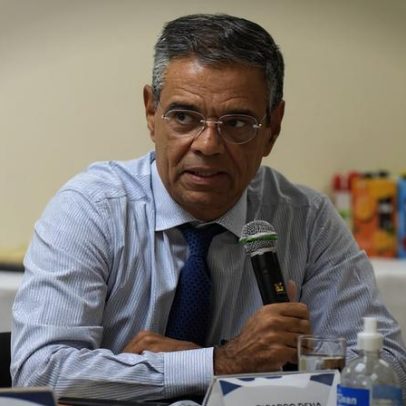 Fundos de pensão tentam destravar regra de punição a gestores na Casa Civil
