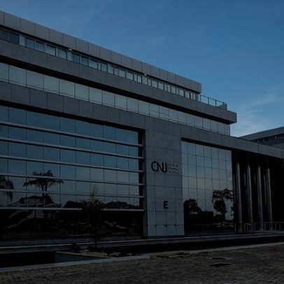 CNJ rejeita recurso de juiz que anulou atas de julgamento