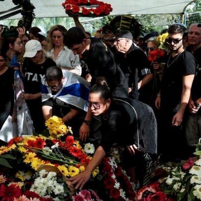 Jornalismo sem bússola: o risco de equilibrar a verdade