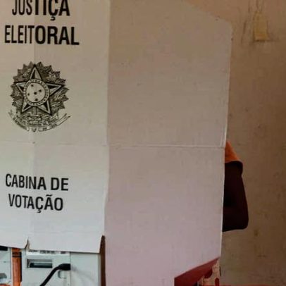 Datafolha revela nova pesquisa sobre eleição presidencial nesta sexta