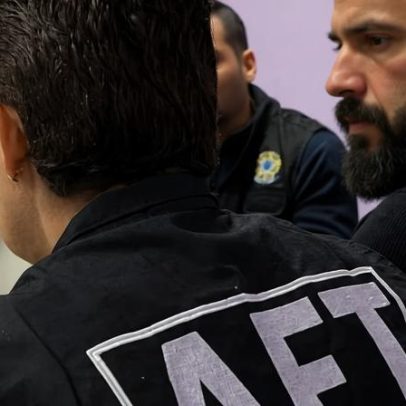 Mulher etíope foge de condomínio em Florianópolis e denuncia escravidão