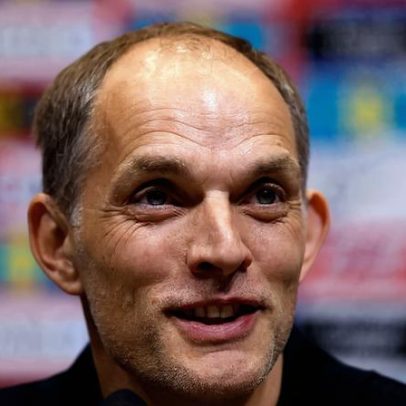 Tuchel convoca Inglaterra, excluindo Alexander-Arnold, Palmer, Foden e Maguire