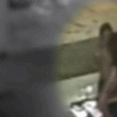 PR: homem que ateou fogo em mulher responderá por lesão