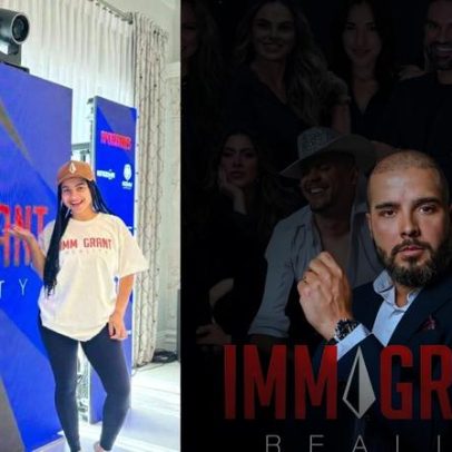 Reality americano cancela final; irmã de Milena do BBB 26 perde prêmio