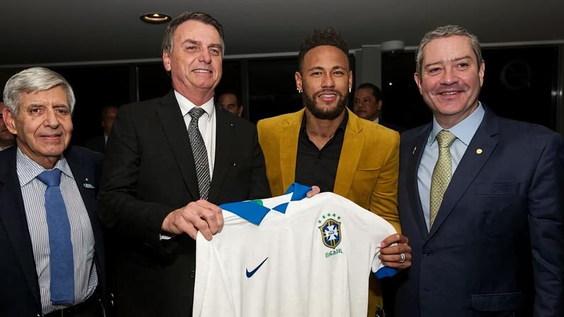 João Pereira Coutinho