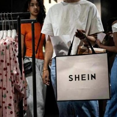 Empresas chinesas adquirem marcas estrangeiras, fortalecendo presença global
