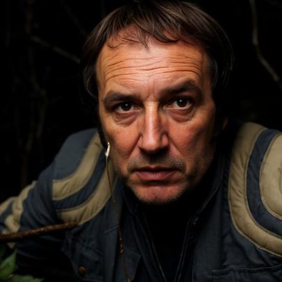 Morre Michael Keating, ator de Blake's 7 e Doctor Who, aos 79 anos