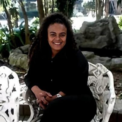 Líder comunitária é encontrada morta em casa na zona leste de SP