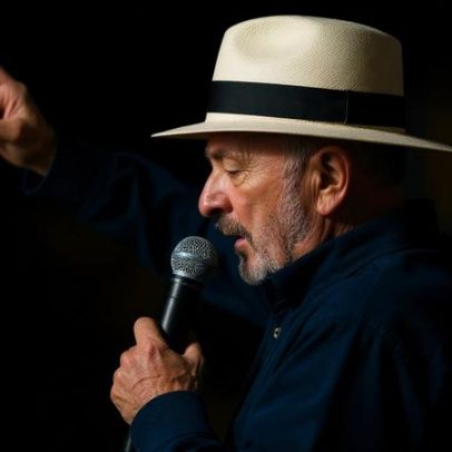 Lula afirma que vetará projeto que abre brecha para disparos em massa