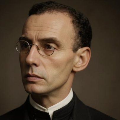 Primeiro padre negro de Belo Horizonte é reconhecido pela arquidiocese