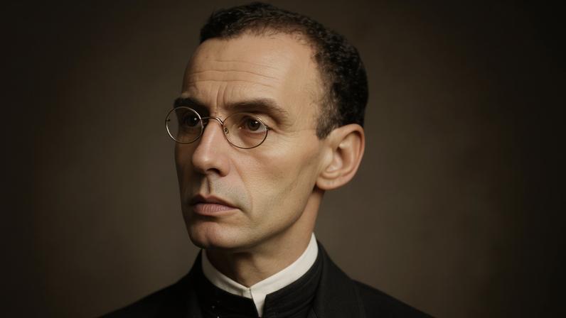 Fachada da Catedral Nossa Senhora da Boa Viagem; local é considerado o marco zero da capital mineira